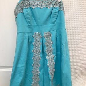 Vintage Lilly Pulitzer